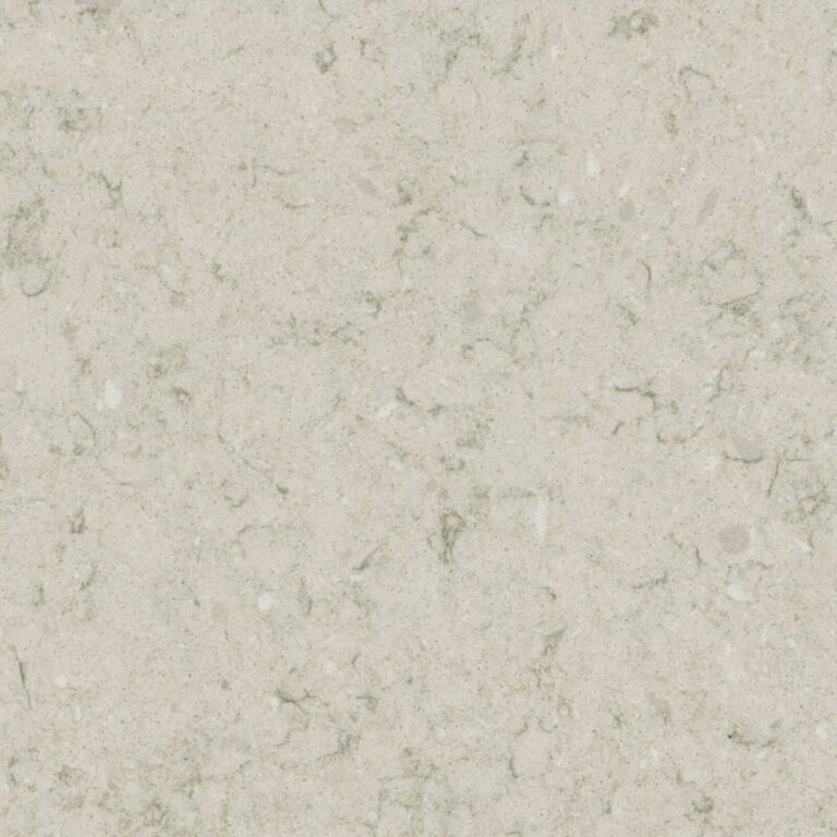 Technistone-Wild-Yucca-Detail
