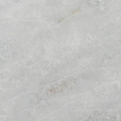 Unistone-Adamello-1.webp Adamello