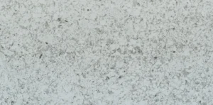 Unistone-Alaska-White-1.webp
