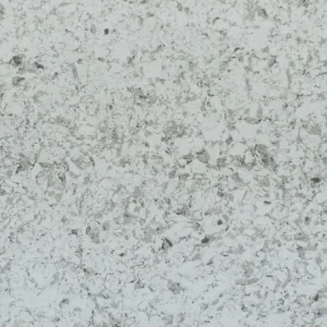 Unistone-Alaska-White-1.webp