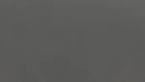 Unistone-Andes-Grey-1.webp