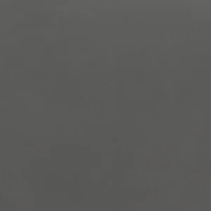 Unistone-Andes-Grey-1.webp