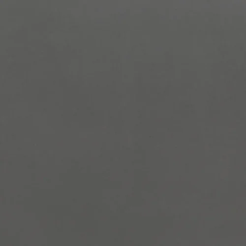 Unistone-Andes-Grey-1.webp Andes Grey