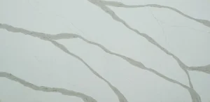 Unistone-Arabescato-1.webp