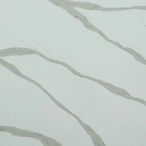 Unistone-Arabescato-1.webp
