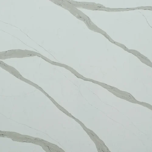 Unistone-Arabescato-1.webp Arabescato - Unistone