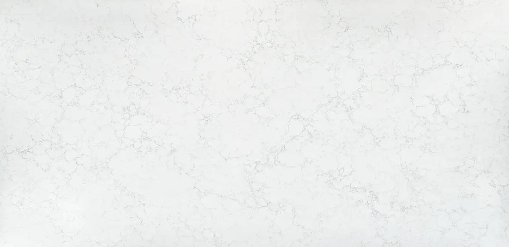 Unistone-Arabescato-Corchia