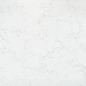 Unistone-Arabescato-Corchia