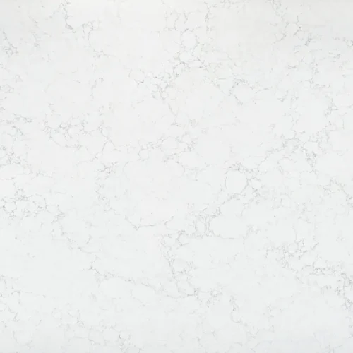 Unistone-Arabescato-Corchia-1.webp Arabescato Corchia - Unistone