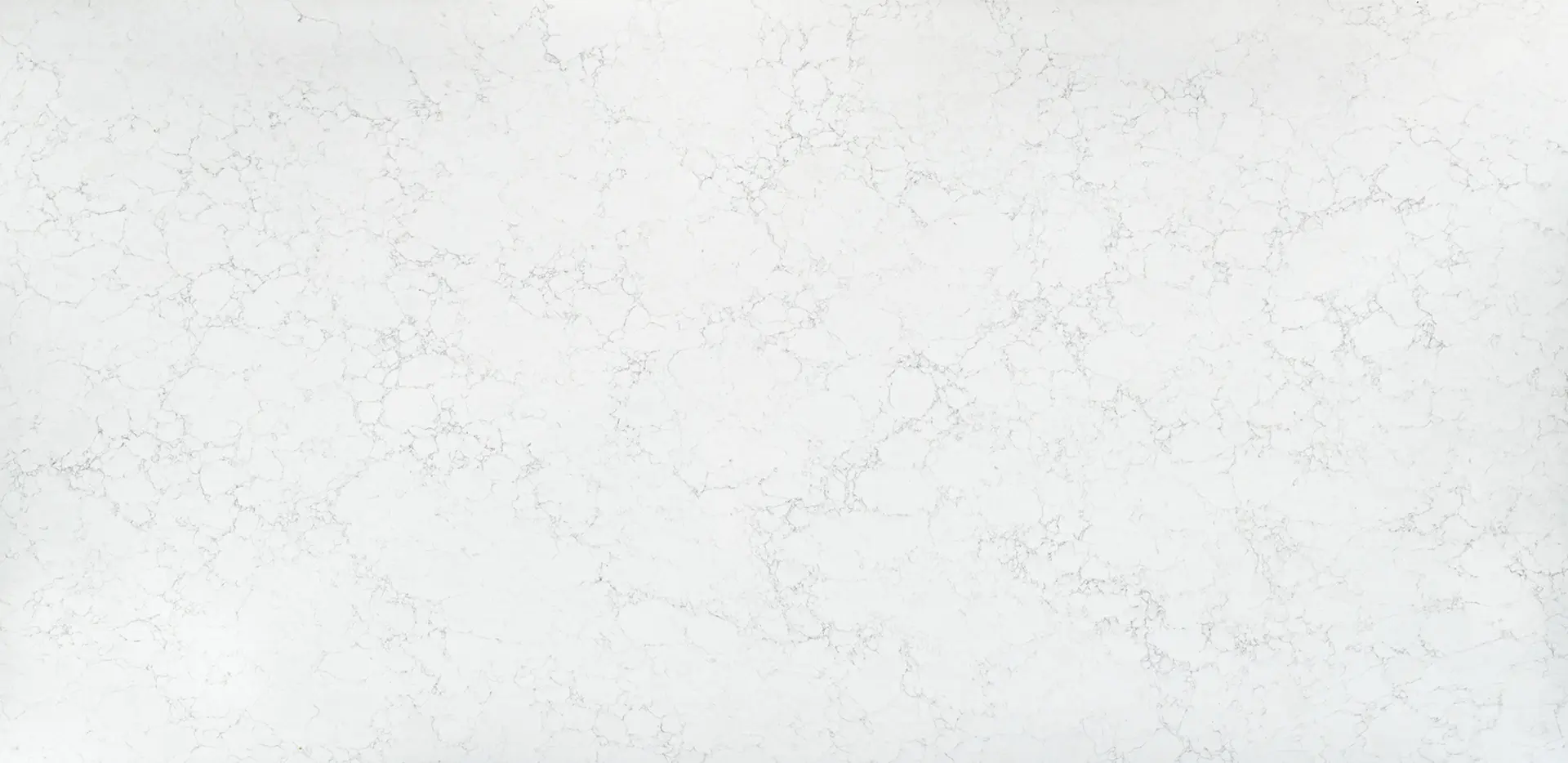 Unistone-Arabescato-Corchia