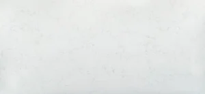 Unistone-Arabescato-Vagli-1.webp