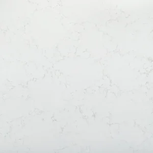 Unistone-Arabescato-Vagli-1.webp