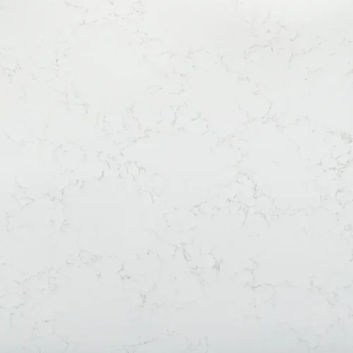 Unistone-Arabescato-Vagli-1.webp Arabescato Vagli - Unistone