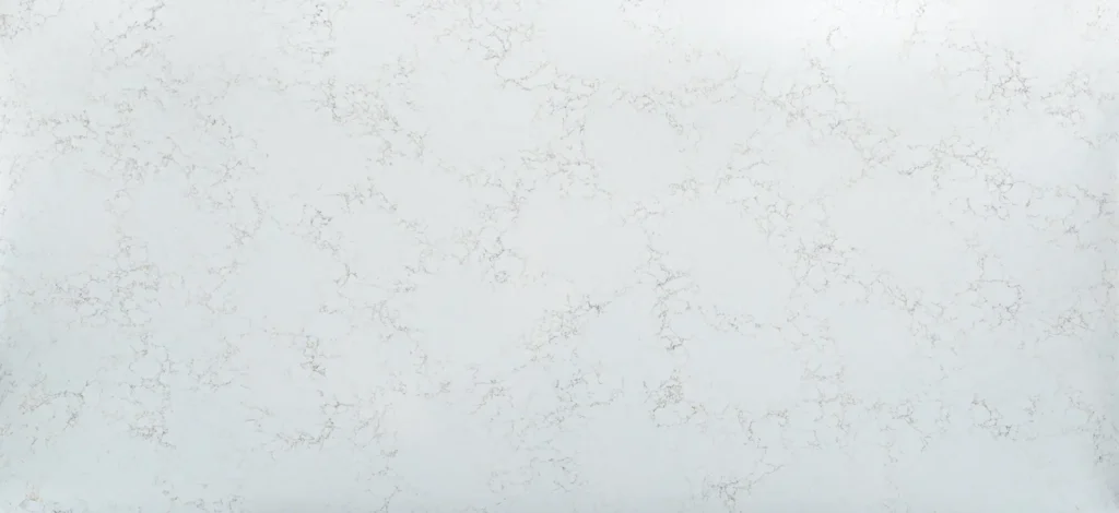 Unistone-Arabescato-Viola-