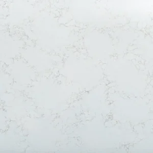 Unistone-Arabescato-Viola-