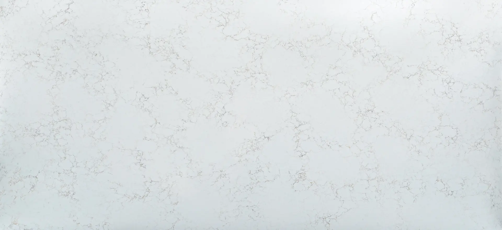 Unistone-Arabescato-Viola-