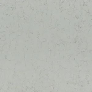 Unistone-Argento-1.webp