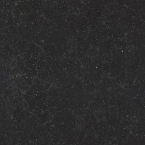 Unistone-Belgian-Blue-1.webp