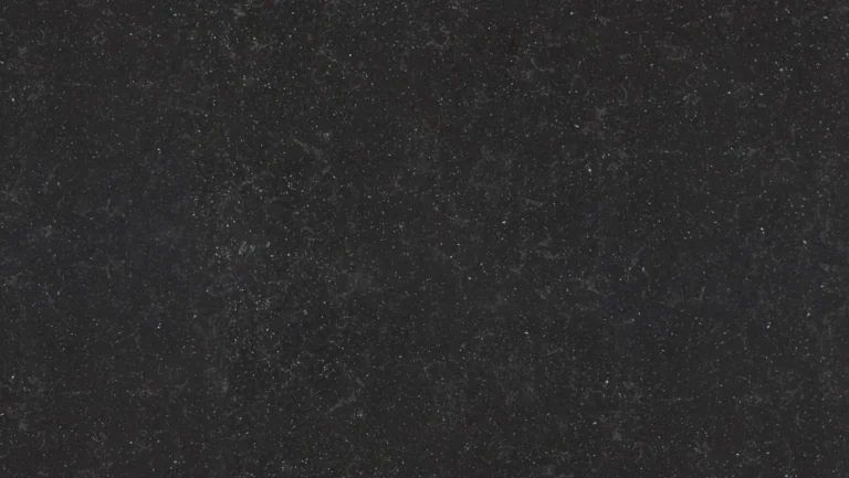 Unistone-Belgian-Blue-1.webp