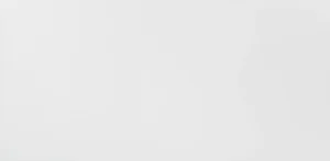 Unistone-Bianco-1.webp