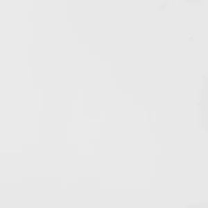 Unistone-Bianco-1.webp