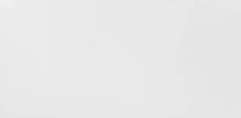 Unistone-Bianco-1.webp