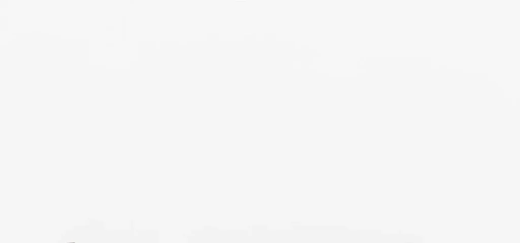 Unistone-Bianco-Assoluto-1