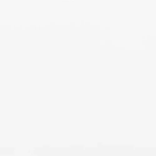 Unistone-Bianco-Assoluto-1.webp Bianco Assoluto - Unistone