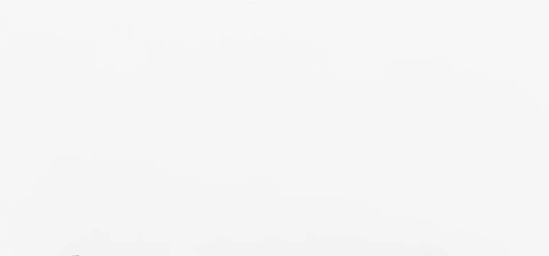 Unistone-Bianco-Assoluto-1