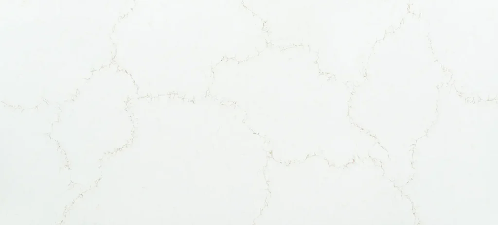 Unistone-Bianco-Carrara