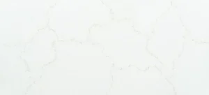 Unistone-Bianco-Carrara