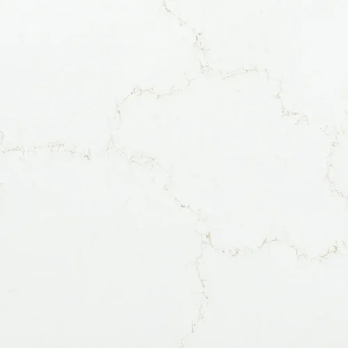 Unistone-Bianco-Carrara-1.webp Bianco Carrara - Unistone