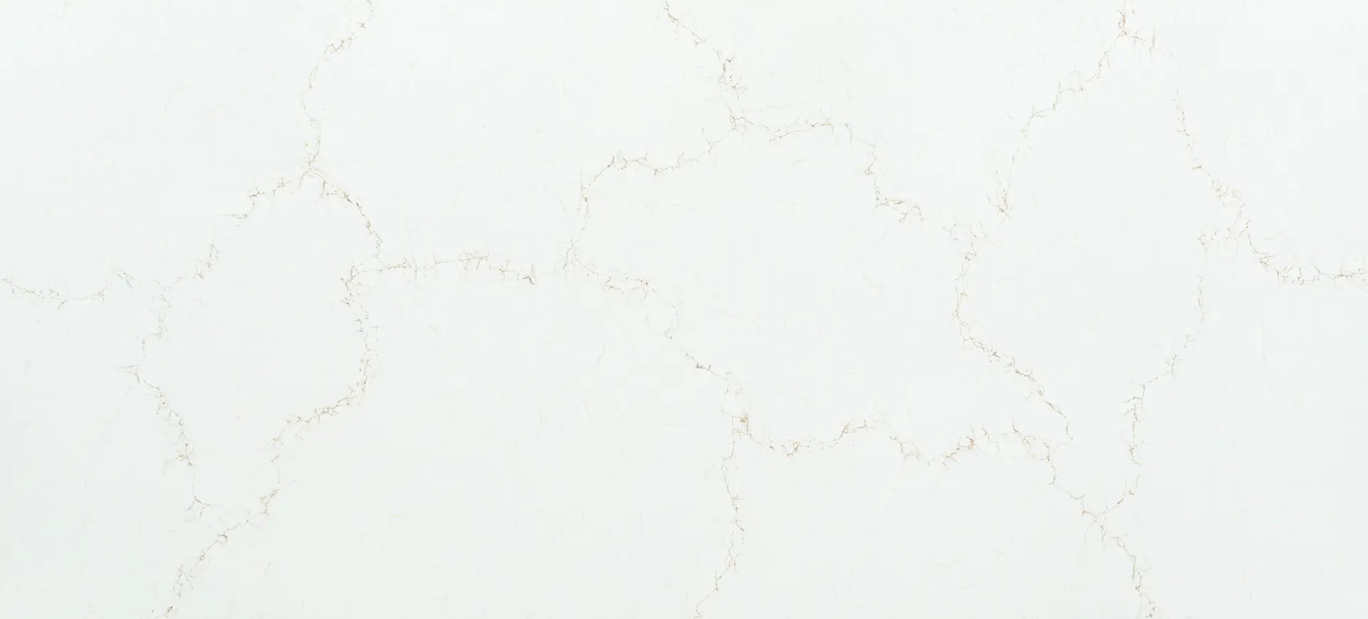 Unistone-Bianco-Carrara