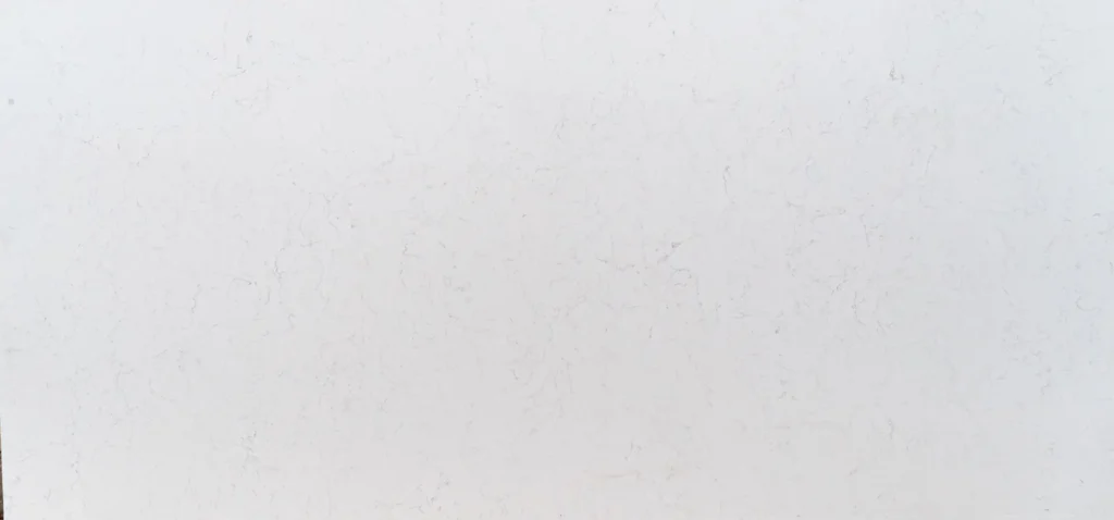 Unistone-Bianco-Carrara-Santorini