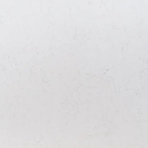 Unistone-Bianco-Carrara-Santorini-1.webp Bianco Carrara Santorini