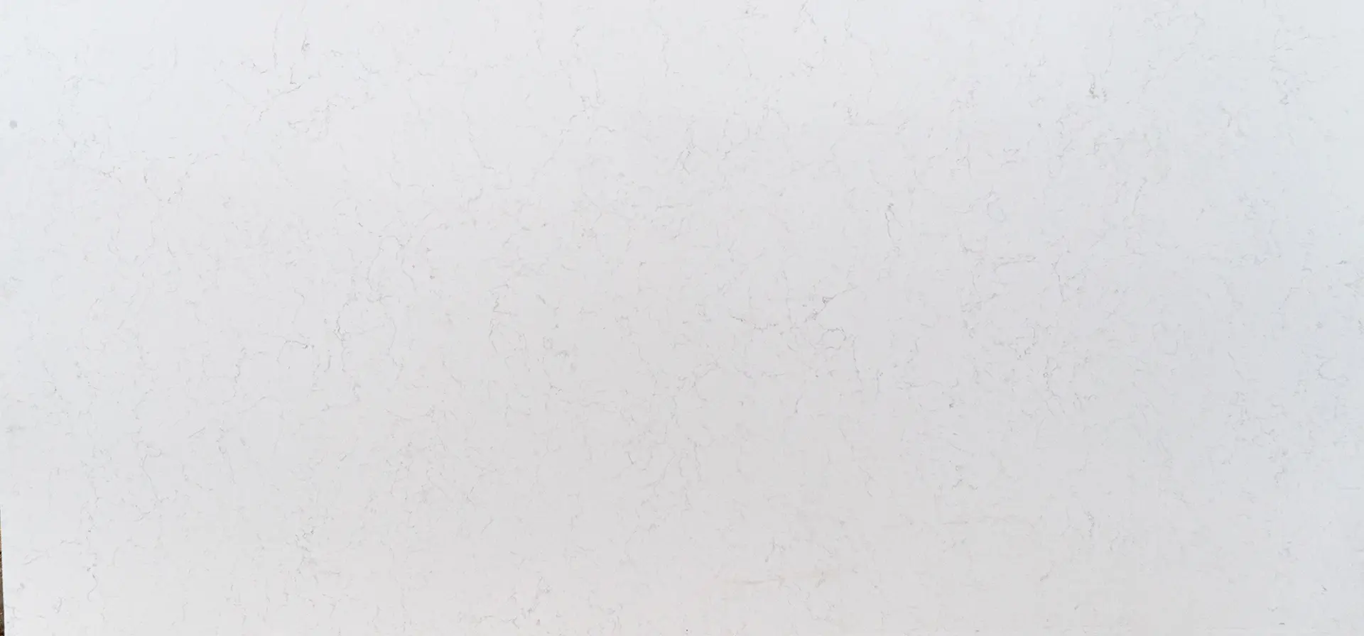 Unistone-Bianco-Carrara-Santorini