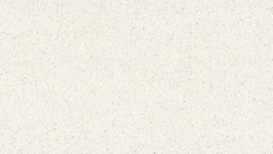 Unistone-Bianco-Cristal-1.webp