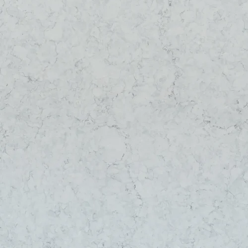 Unistone-Bianco-Eclipse-1.webp Bianco Eclipse - Unistone