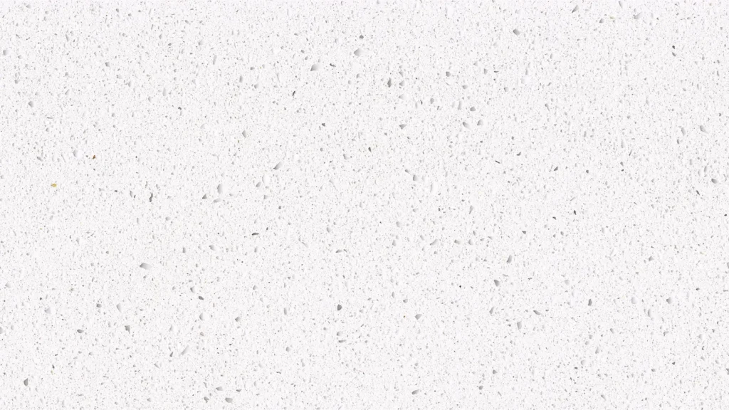 Unistone-Bianco-Extra-1