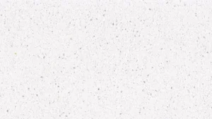 Unistone-Bianco-Extra-1
