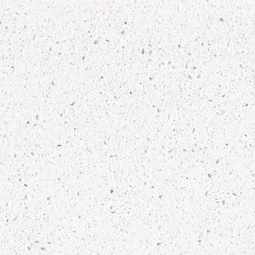 Unistone-Bianco-Extra-1.webp Bianco Extra