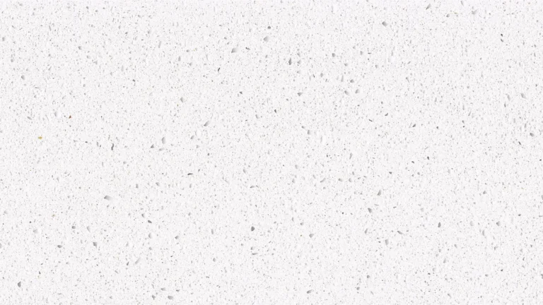 Unistone-Bianco-Extra-1