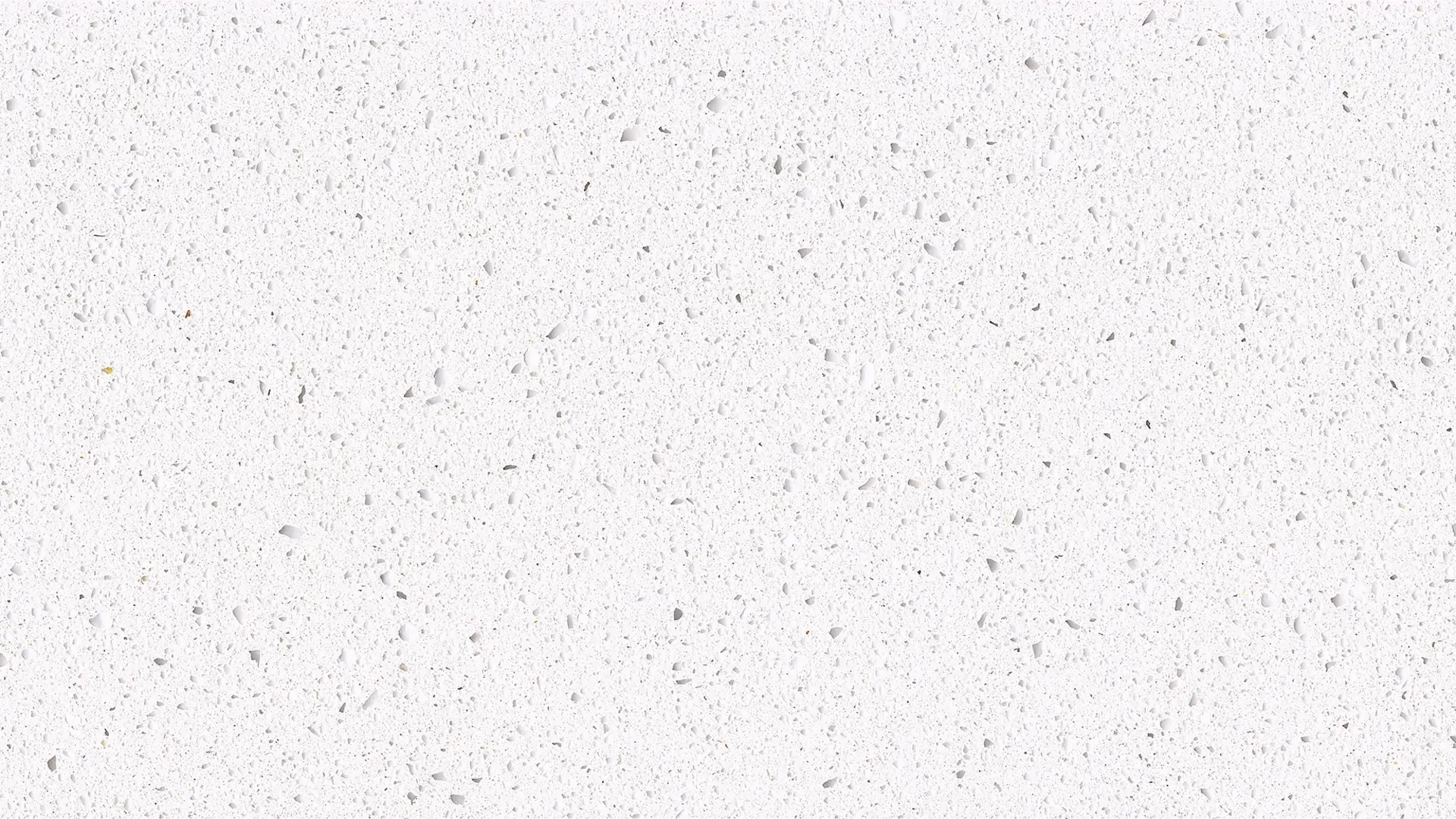 Unistone-Bianco-Extra-1