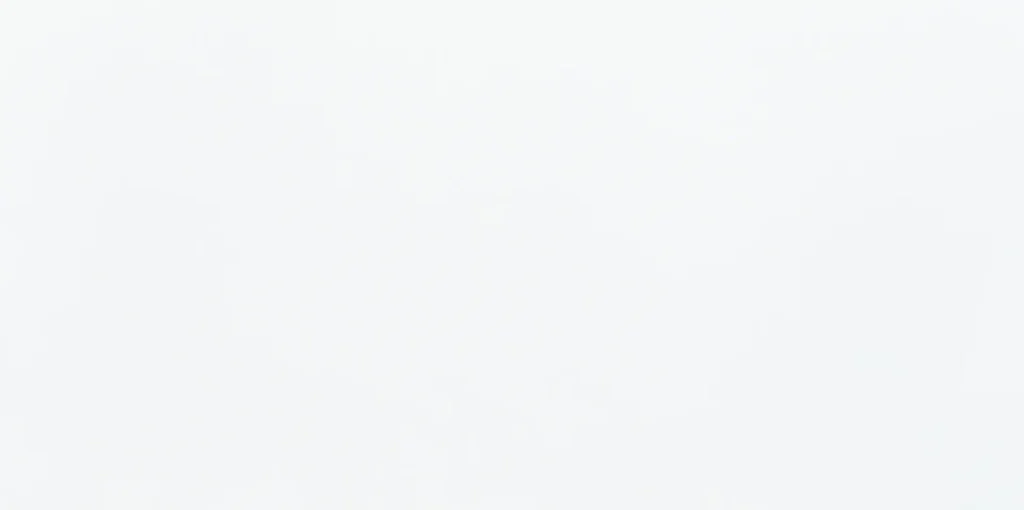 Unistone-Bianco-Extreme