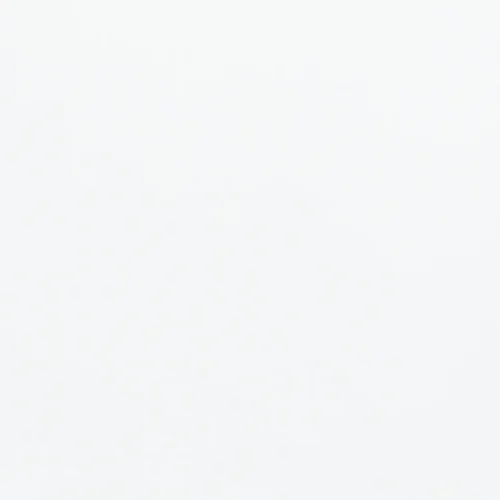 Unistone-Bianco-Extreme-1.webp Bianco Extreme