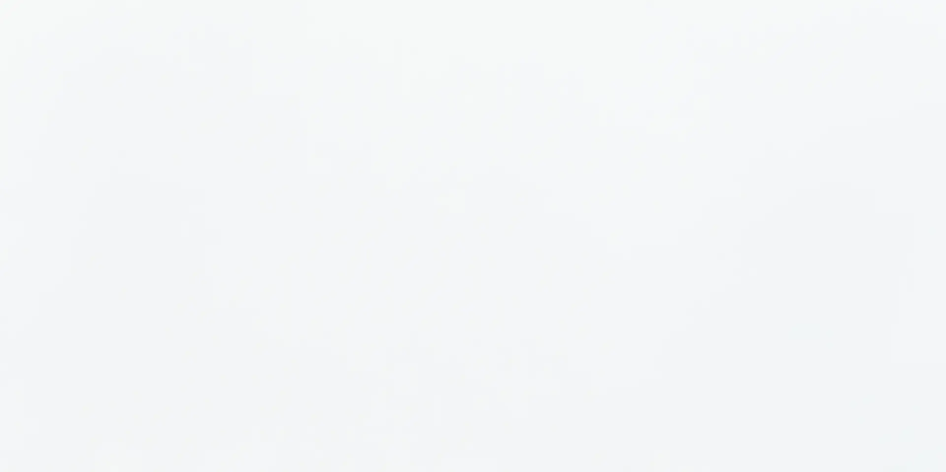 Unistone-Bianco-Extreme