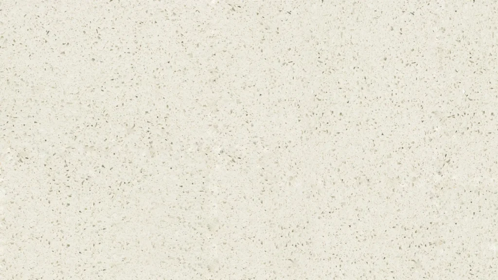 Unistone-Bianco-Galactica-1