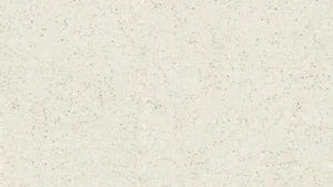 Unistone-Bianco-Galactica-1