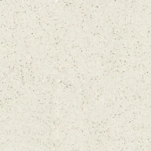 Unistone-Bianco-Galactica-1
