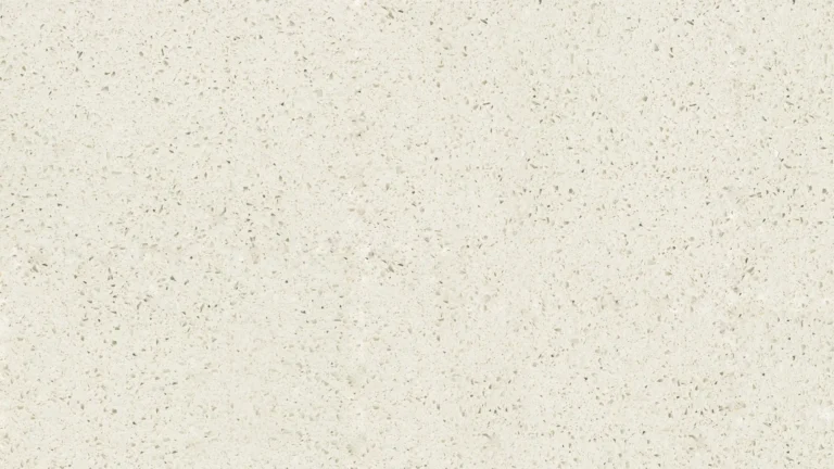 Unistone-Bianco-Galactica-1